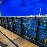 レス5番の画像1