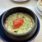 レス15番の画像1