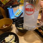 レス25番の画像1