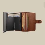 レス3番の画像1