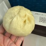 レス3番の画像1