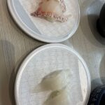 レス16番の画像1