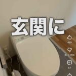 レス1番の画像2