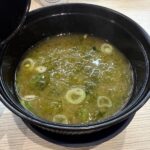 レス3番の画像1