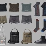 レス1番の画像4