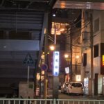 レス13番の画像1