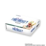 レス1番の画像4