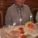 レス1番の画像2