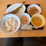 レス8番の画像1