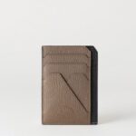 レス9番の画像1