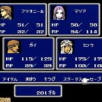 レス1番の画像2