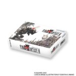 レス1番の画像6