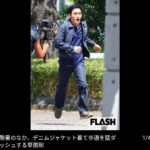 レス1番の画像1