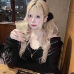 レス1番の画像2