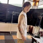 レス1番の画像2