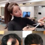 レス2番の画像1