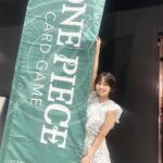 レス5番の画像2