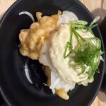 レス12番の画像1