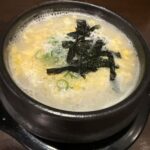 レス17番の画像1