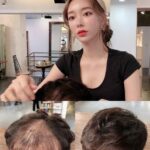 レス1番の画像3