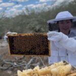 レス1番の画像3