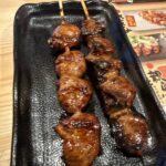 レス31番の画像1