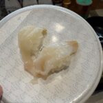 レス17番の画像1