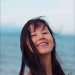 レス1番の画像4