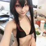 レス2番の画像2