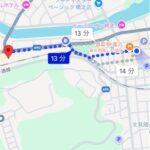 レス26番の画像1