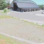 レス1番のリンク先のサムネイル画像