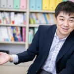 レス1番のリンク先のサムネイル画像