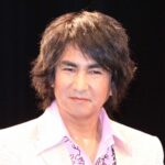 レス1番のリンク先のサムネイル画像