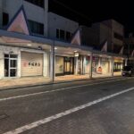 レス4番の画像2