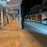 レス30番の画像1