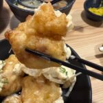 レス15番の画像1