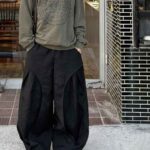 レス1番の画像3