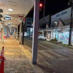 レス4番の画像1