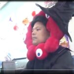 レス33番の画像3