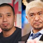 レス1番のリンク先のサムネイル画像