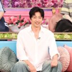 レス1番のリンク先のサムネイル画像