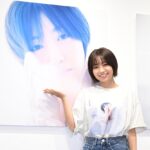 レス8番の画像2