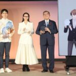 レス1番の画像5