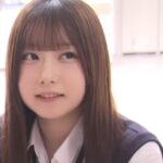 レス1番の画像2