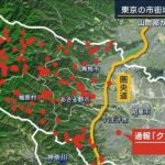 レス2番の画像1