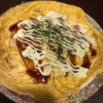 レス14番の画像1