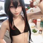 レス2番の画像3