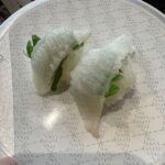 レス21番の画像1