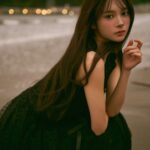 レス1番の画像2