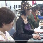 レス33番の画像5